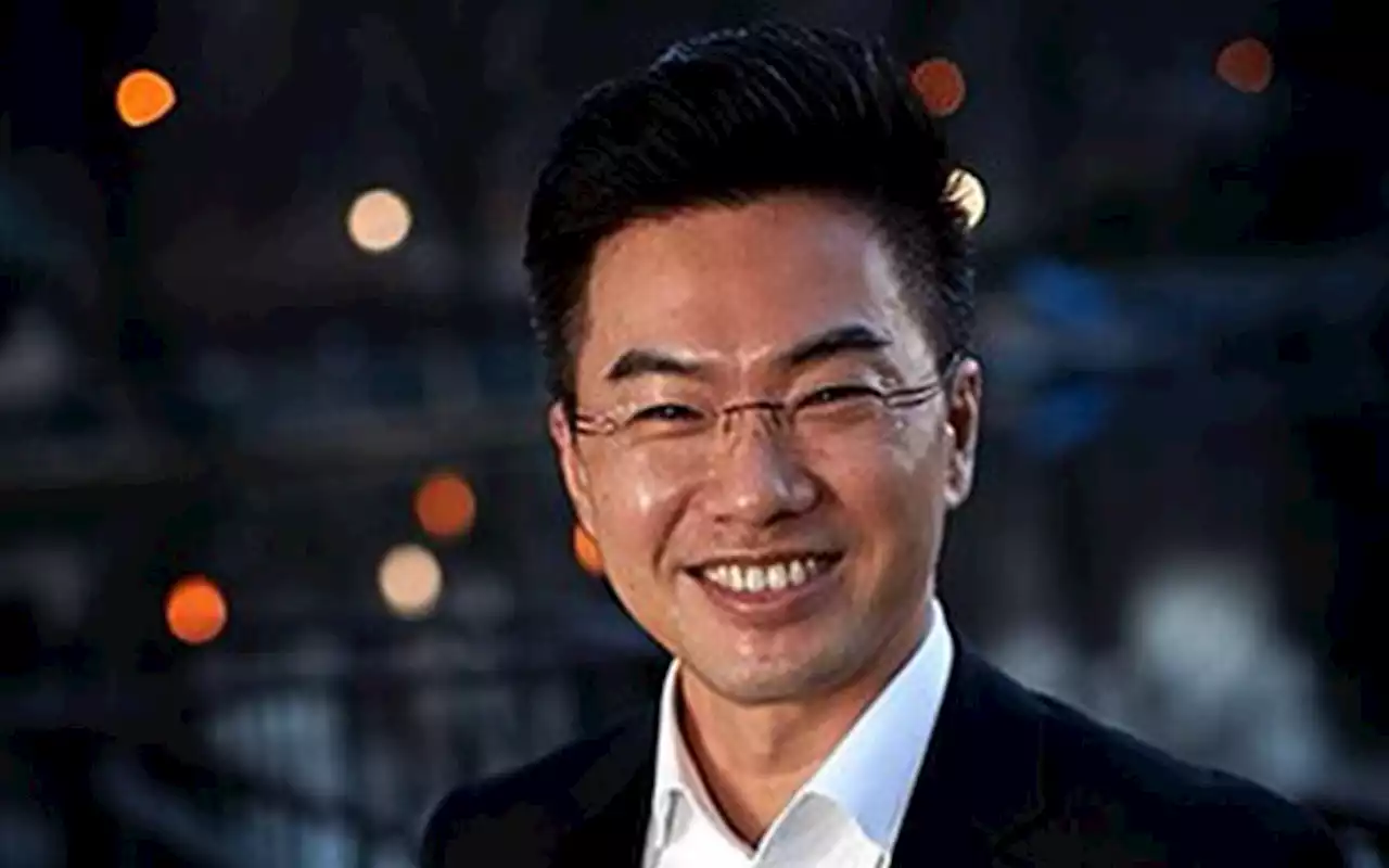 Google Cloud appoints Patrick Wee as country manager for Malaysia