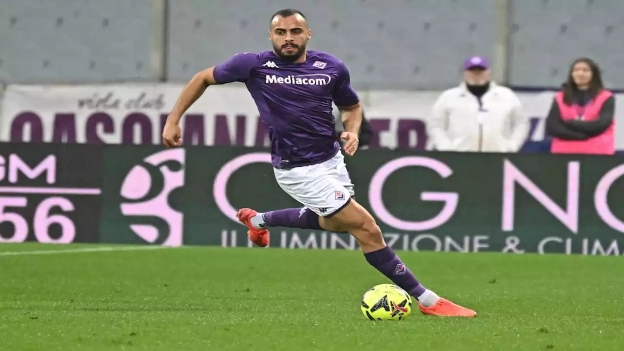 Serie A : la Fiorentina freine l’Atalanta Bergame