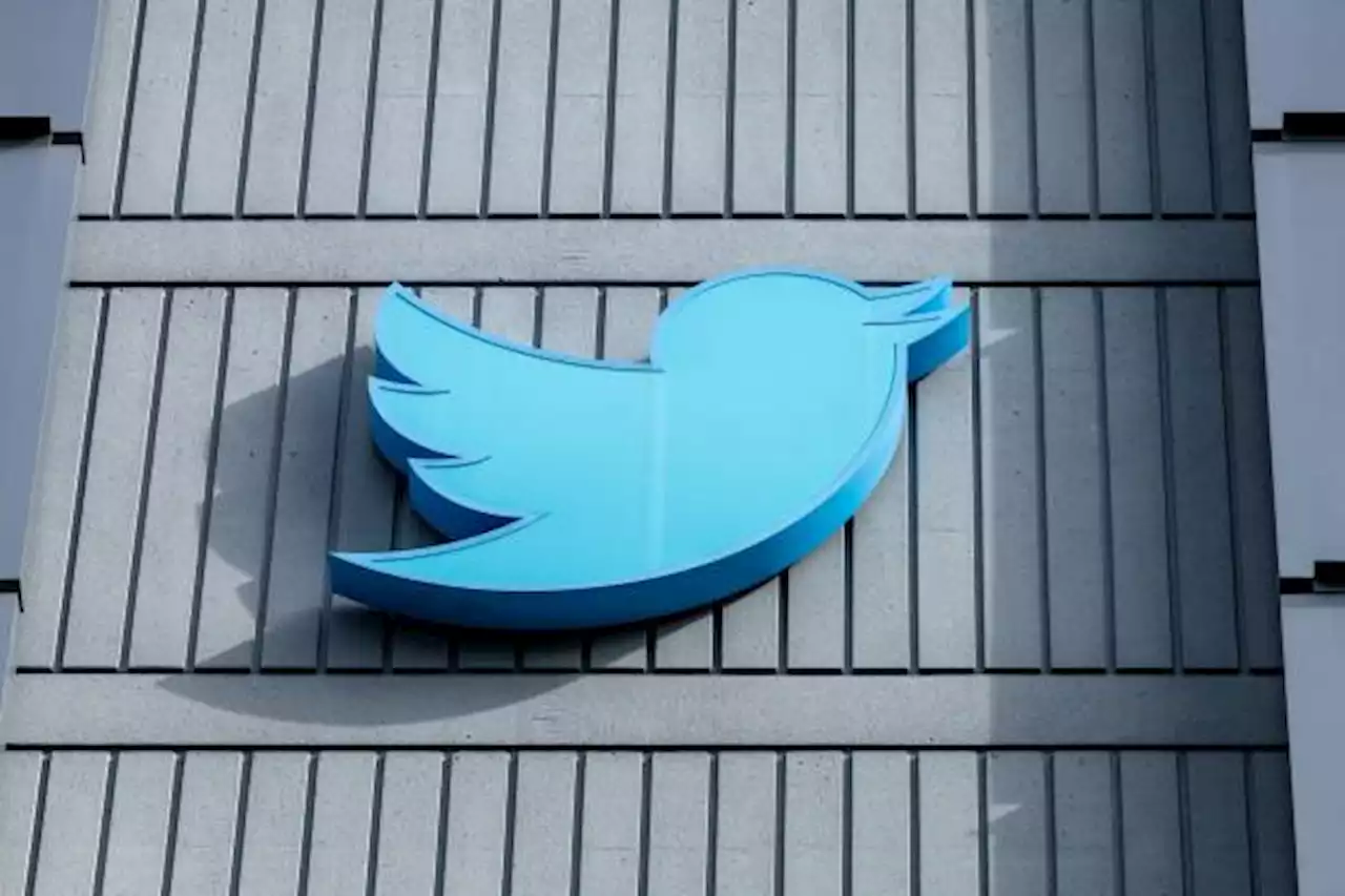 Twitter Tells Corporate Partners It’s Now X Corp. Amid Switch To ‘Everything App’