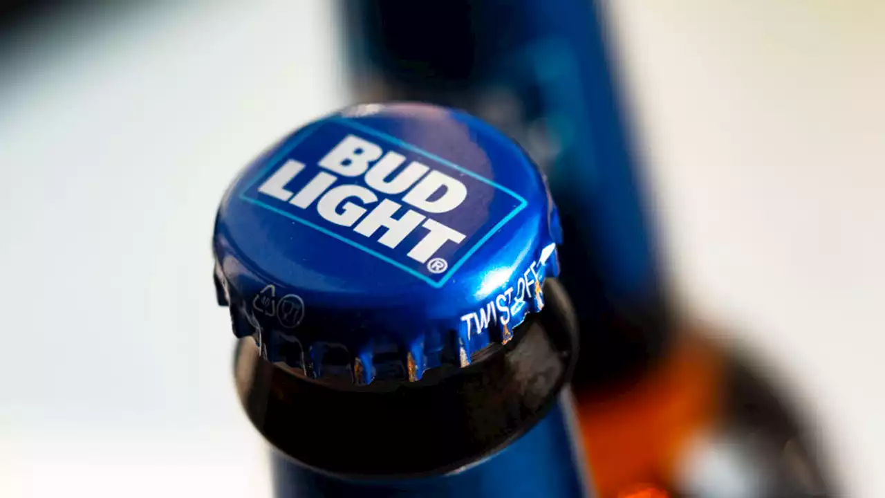 Bud Light's Dylan Mulvaney promo will be ultimately good for brand, public relations guru insists