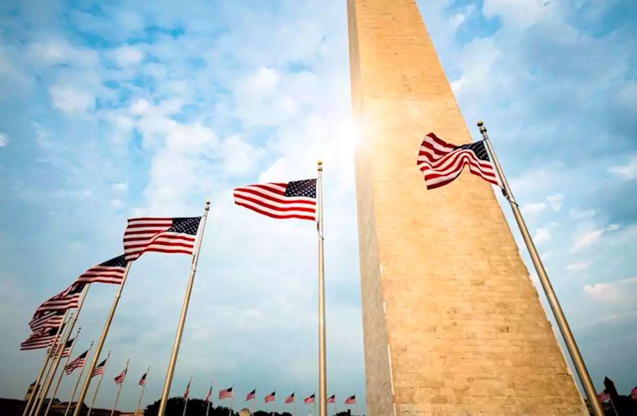 US House Republican Scalise: GOP debt ceiling plan coming tomorrow