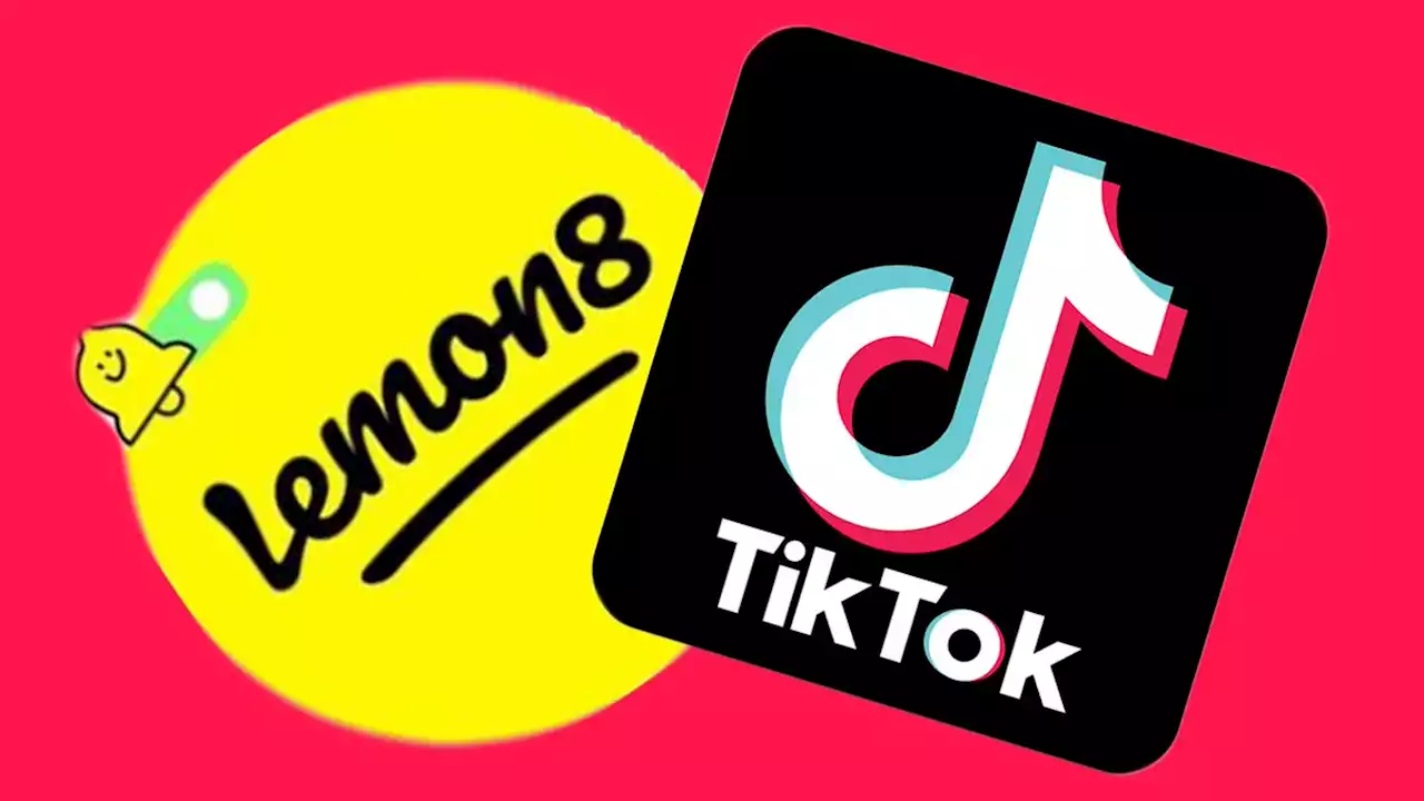 17 Millionen Downloads: Neue App der TikTok-Macher erobert die App-Stores - bald auch bei uns?