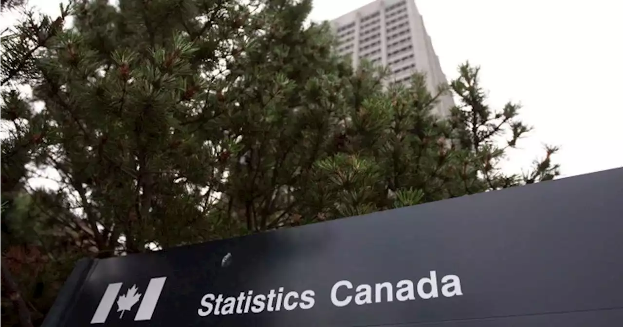 What was inflation like in March? Statistics Canada to release data - National | Globalnews.ca