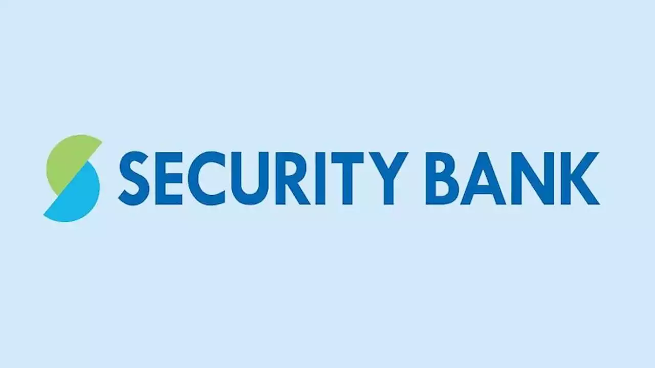 Security Bank launches new segment to cater to MSMEs