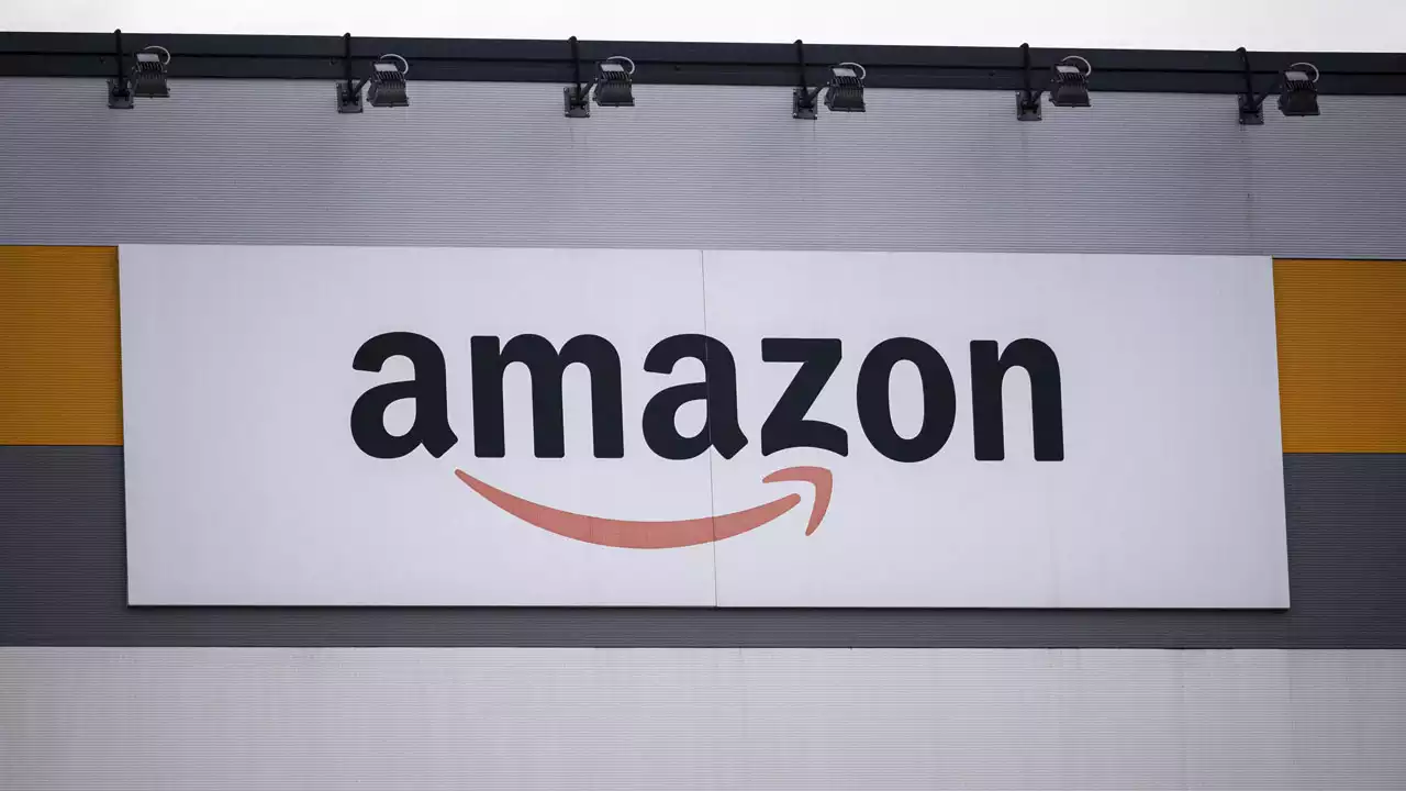 Italy probes BAT, Amazon over heated tobacco ad | The Guardian Nigeria News - Nigeria and World News