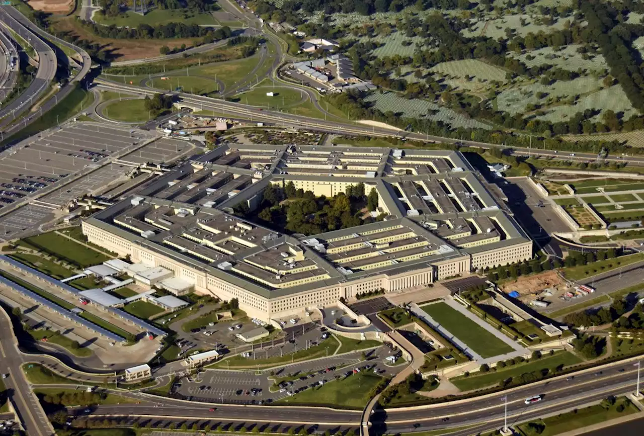 Pentagon-Leak: US-Regierung ermahnt die Presse und will Geheimhaltung verbessern