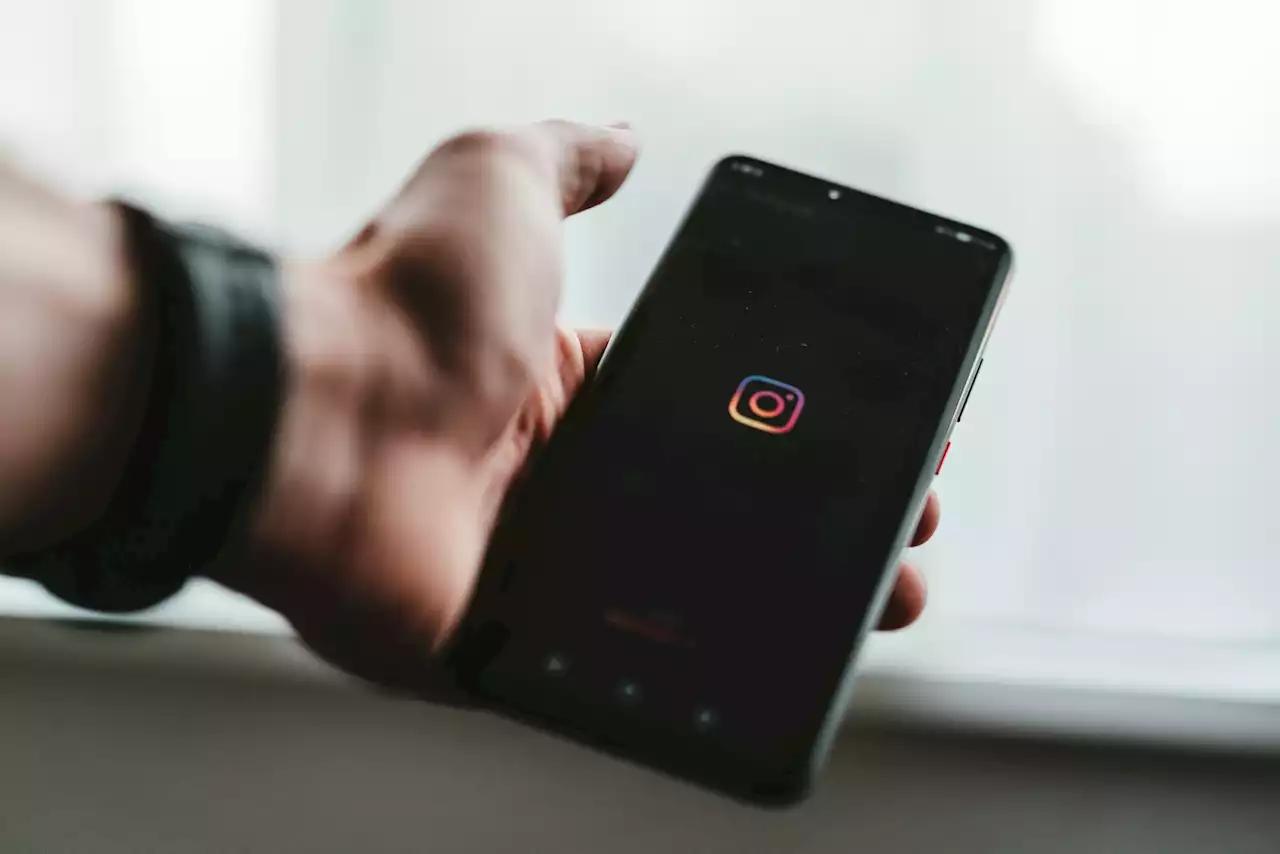 Instagram ya permite añadir hasta cinco enlaces en tu perfil