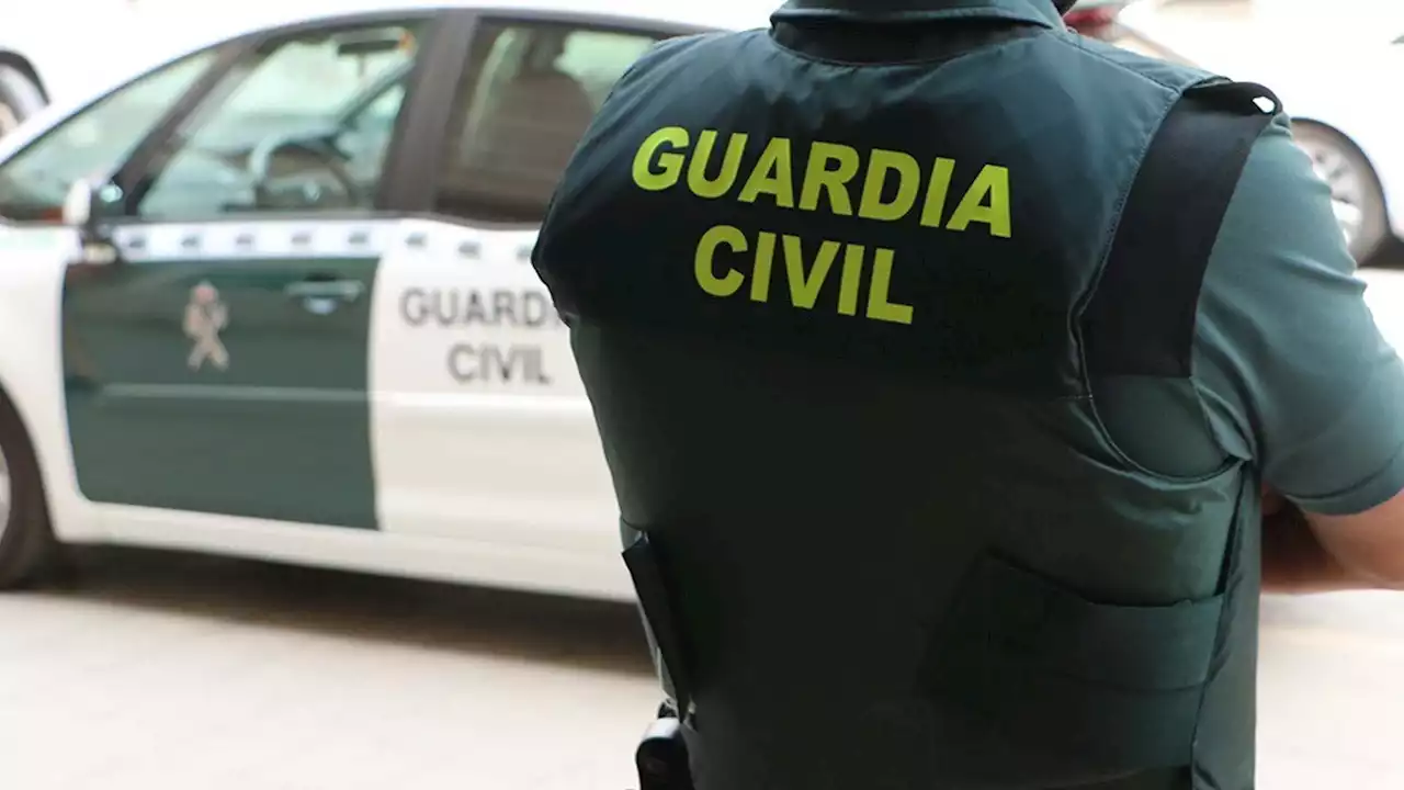 Detenido un profesor por agredir sexualmente a varias alumnas en un instituto de Totana, en Murcia