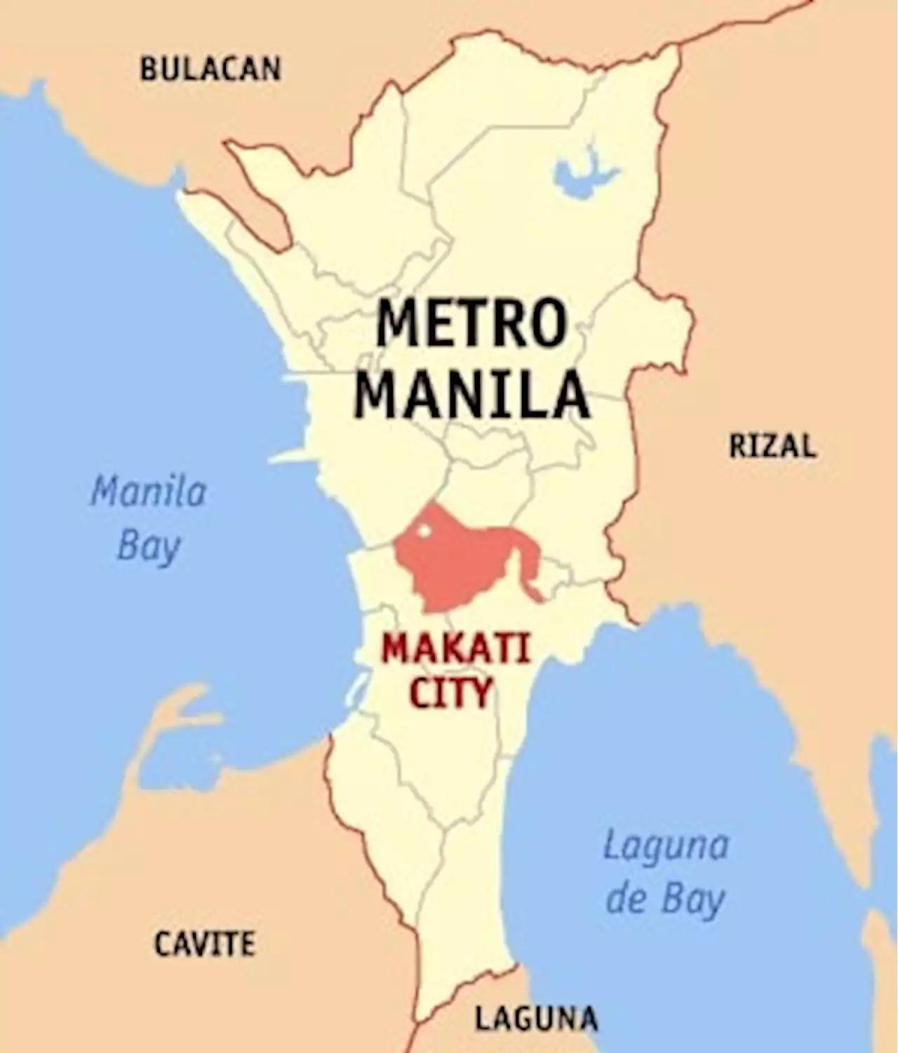 8 nabbed in Makati City for illegal gambling, drugs; over P1M ‘shabu’ seized