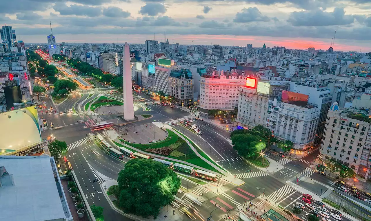 ChatGPT afirmó cuál es la mejor provincia argentina para vivir