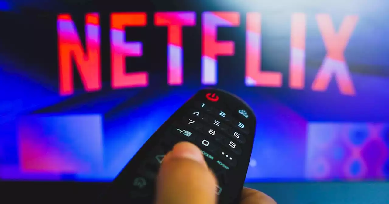 Warning issued to Netflix subscribers over scam email circulating
