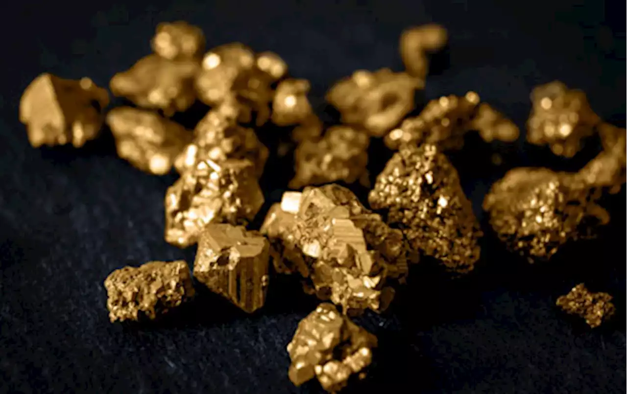 Orvana increases gold equivalent production 37% in March quarter y-o-y