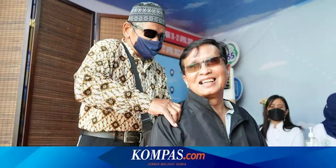 Sediakan Ragam Fasilitas, Posko Mudik BPJS Kesehatan Buka 24 Jam