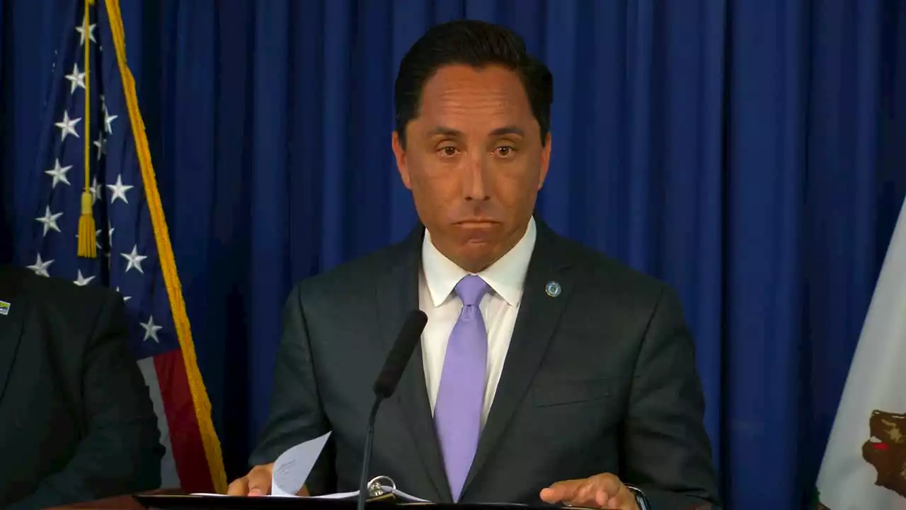 Mayor Todd Gloria to unveil Tenant Protection Ordinance to combat homelessness -