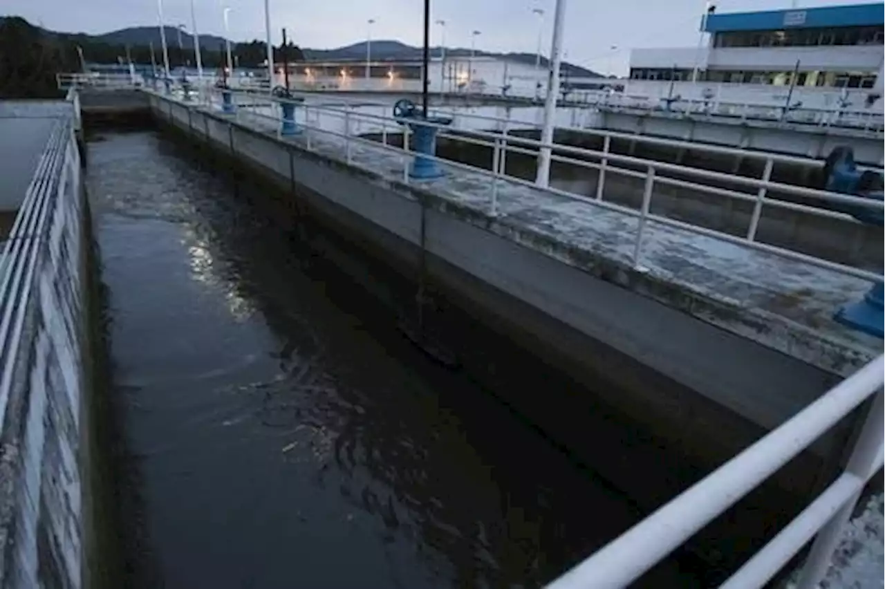 Fenómeno de El Niño permitirá lluvias sobre el Sistema Cutzamala