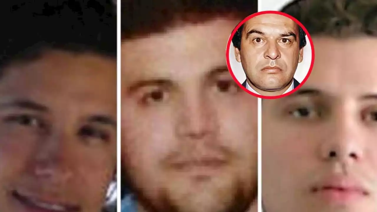 ¿La DEA infiltró al cártel de Sinaloa como al de Guadalajara?