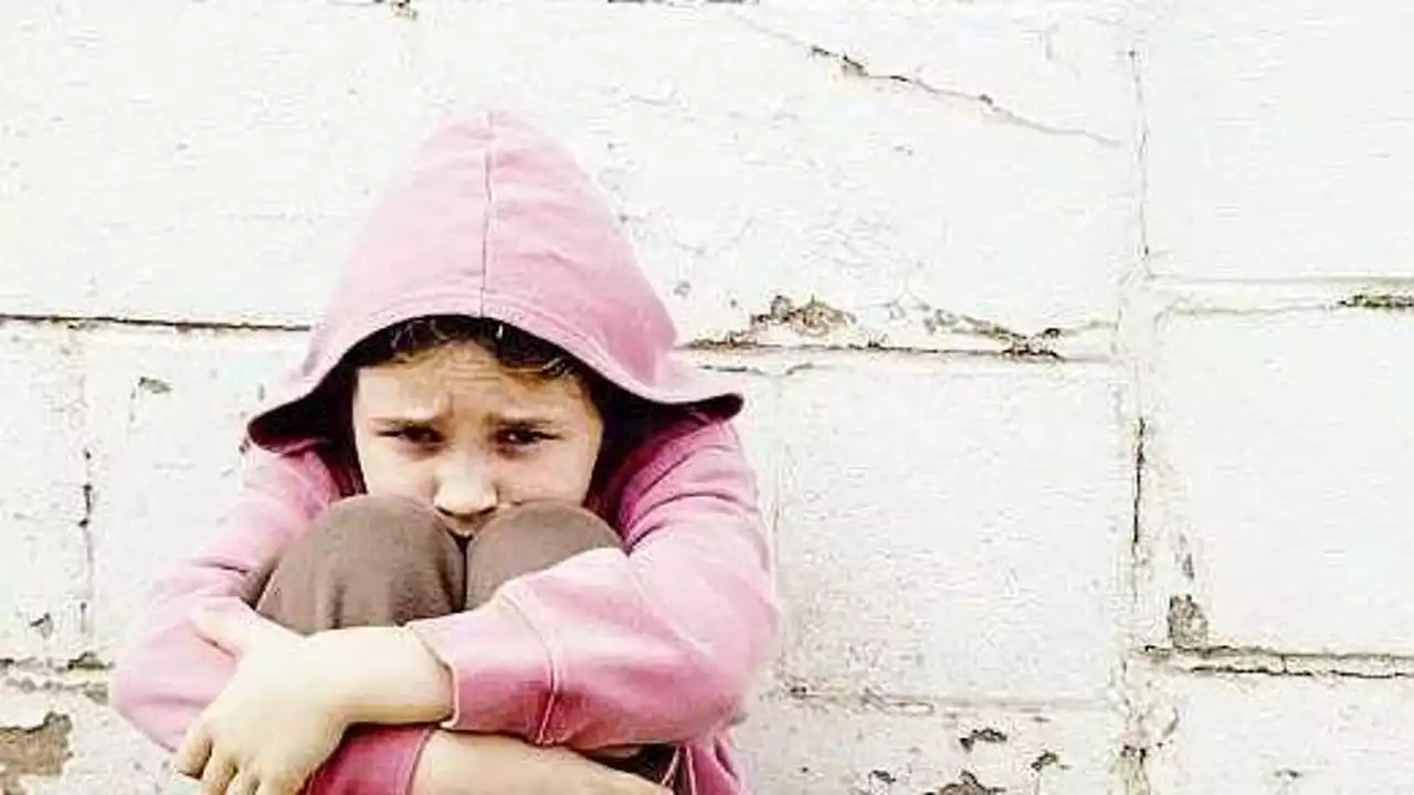 Due milioni di bambini in povertà assoluta in Italia: ecco il progetto che sfida le diseguaglianze