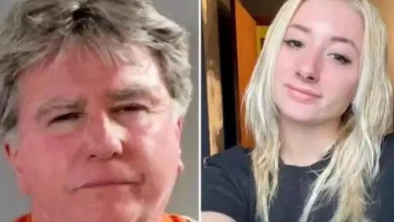 Usa, ragazza ventenne sbaglia vialetto e il padrone di casa la uccide