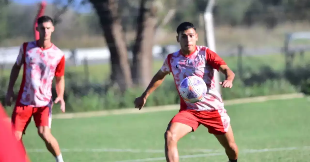 Cambió el horario de partido de Instituto este domingo ante Banfield | Fútbol | La Voz del Interior