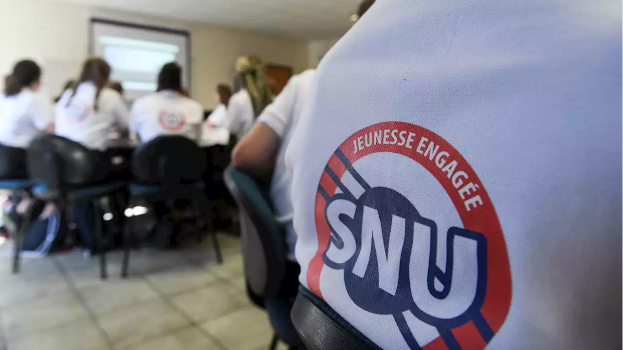 Deux gradés du SNU accusés de harcèlement et de racisme, une enquête interne lancée