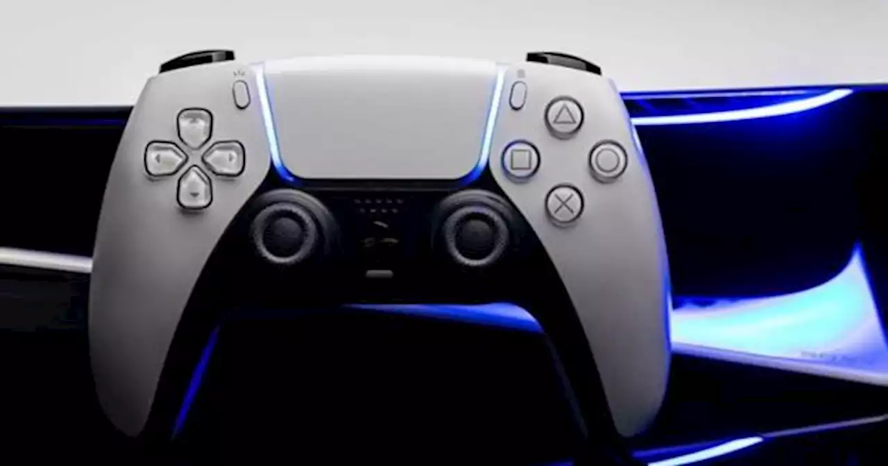 PS5 sigue en la cima de Europa; Switch y Xbox a la baja | LevelUp