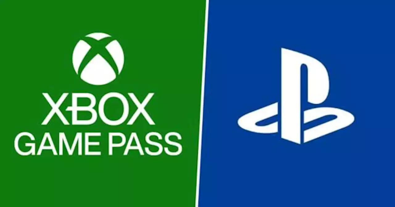 Xbox Game Pass está regalando contenido para un juego de PlayStation | LevelUp