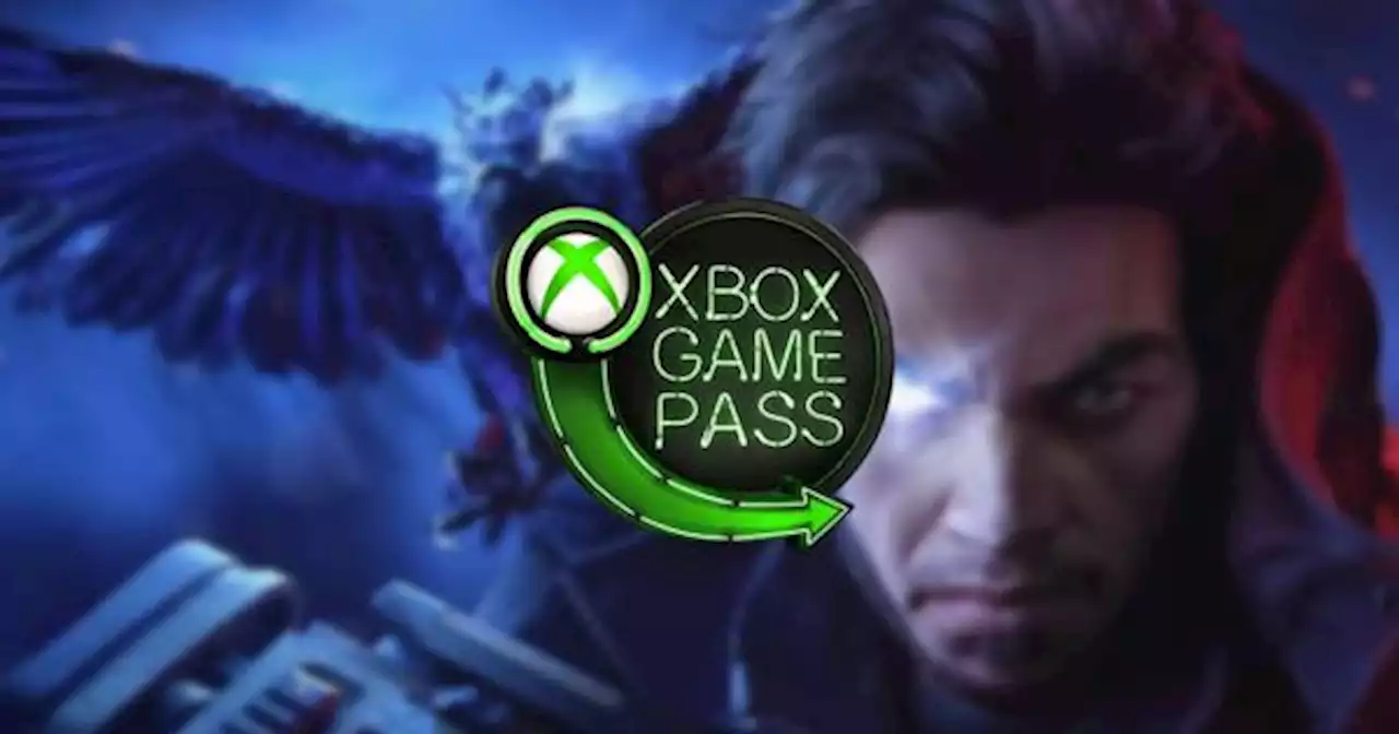 Xbox Game Pass recibirá pronto muchos estrenos de día 1 y un esperado exclusivo | LevelUp