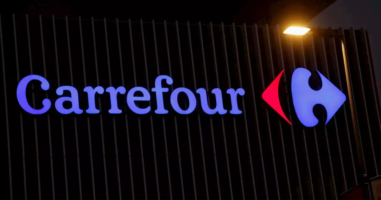 Carrefour reconnu coupable d’homicide involontaire après la mort d’un employé et condamné à 100 000 euros d’amende