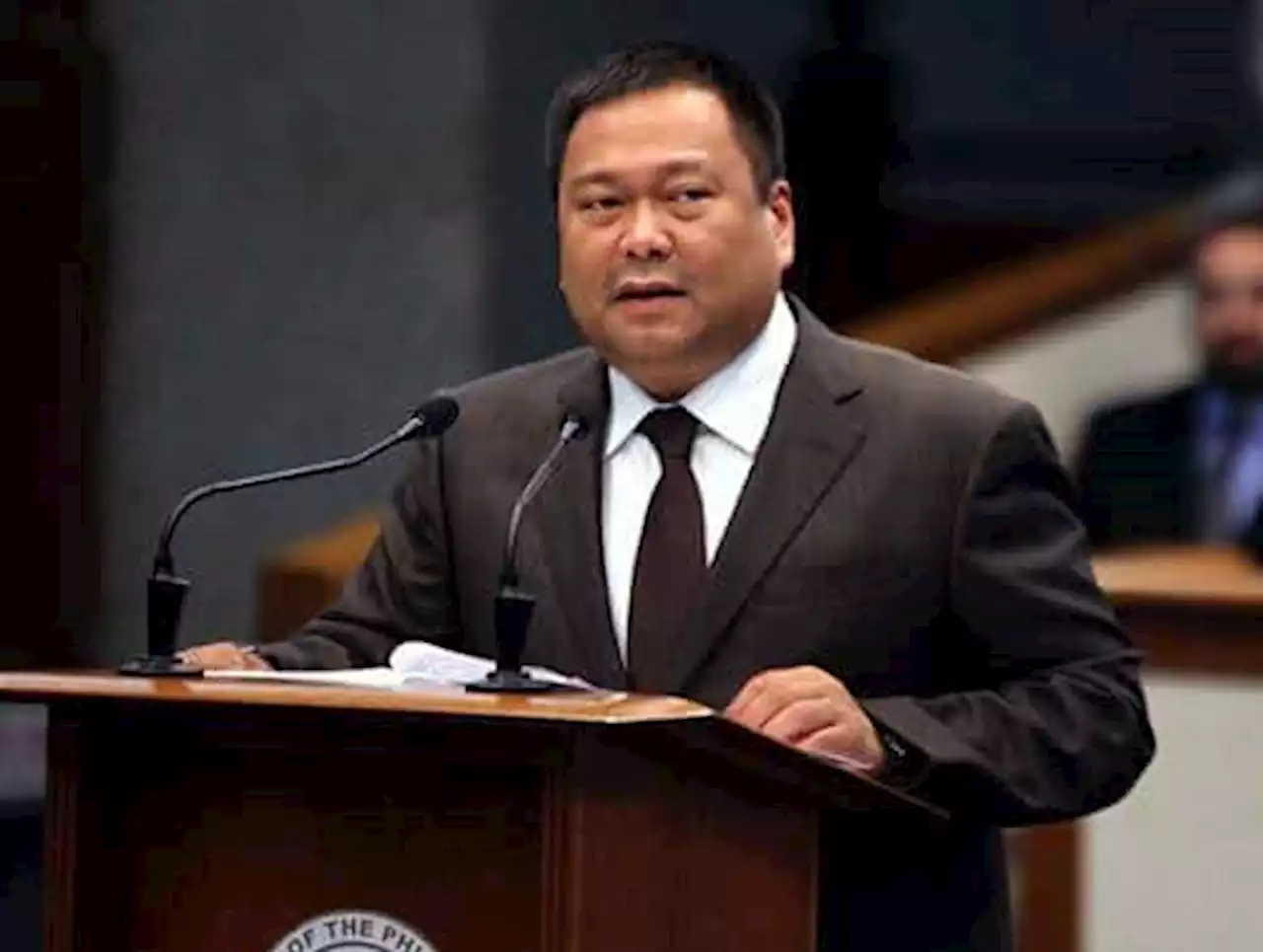 JV: Public-Private Partnership Act will help address PH infra backlog