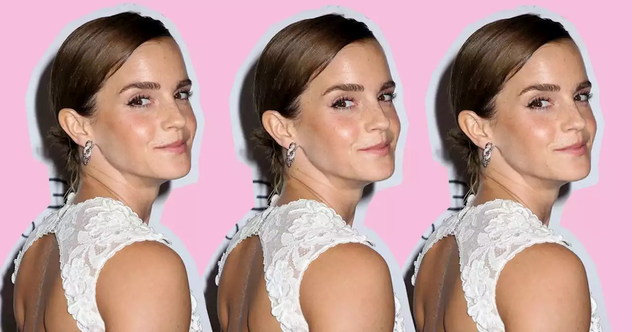 Thérapie, deuil, nouveaux projets : pour son anniversaire, Emma Watson se confie comme rarement