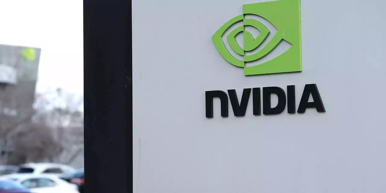 Nvidia’s stock could keep riding the AI wave despite huge rally, analyst says