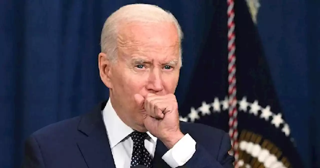 Biden se opone a proyecto que impediría competir a atletas transgénero