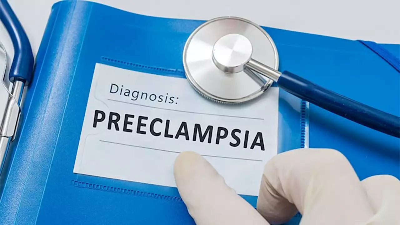 At-Term Birth Timing May Cut Preeclampsia Risk in Half