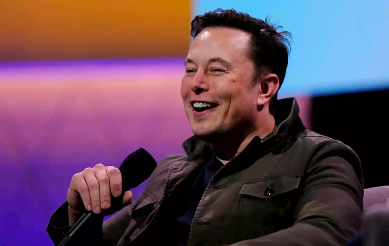 Elon Musk alista lanzamiento de TruthGPT, IA competencia de ChatGPT