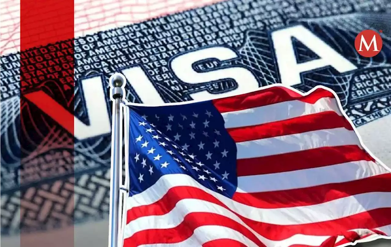 Visa americana: ¿Quiénes NO hacen entrevista tras cambio en costos?