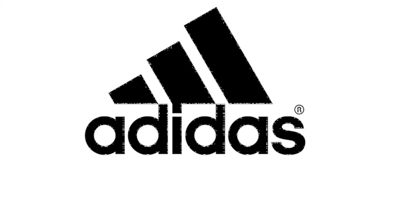 Adidas opens Lagos flagship store