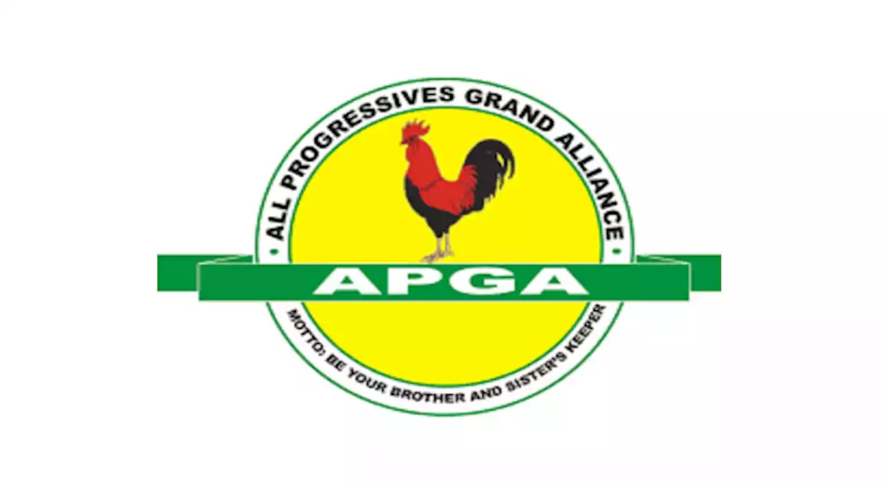 APGA condemns attack on Imo delegates