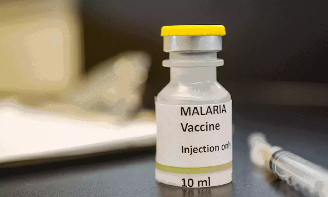 NAFDAC approves malaria vaccine, Nigeria expects 100,000 doses