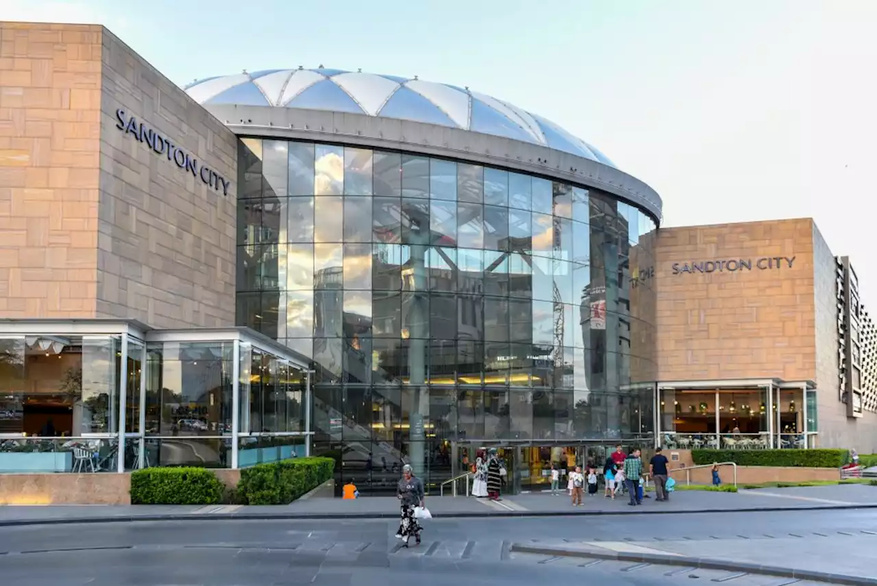 Liberty Two Degrees beefs up solar capacity at malls