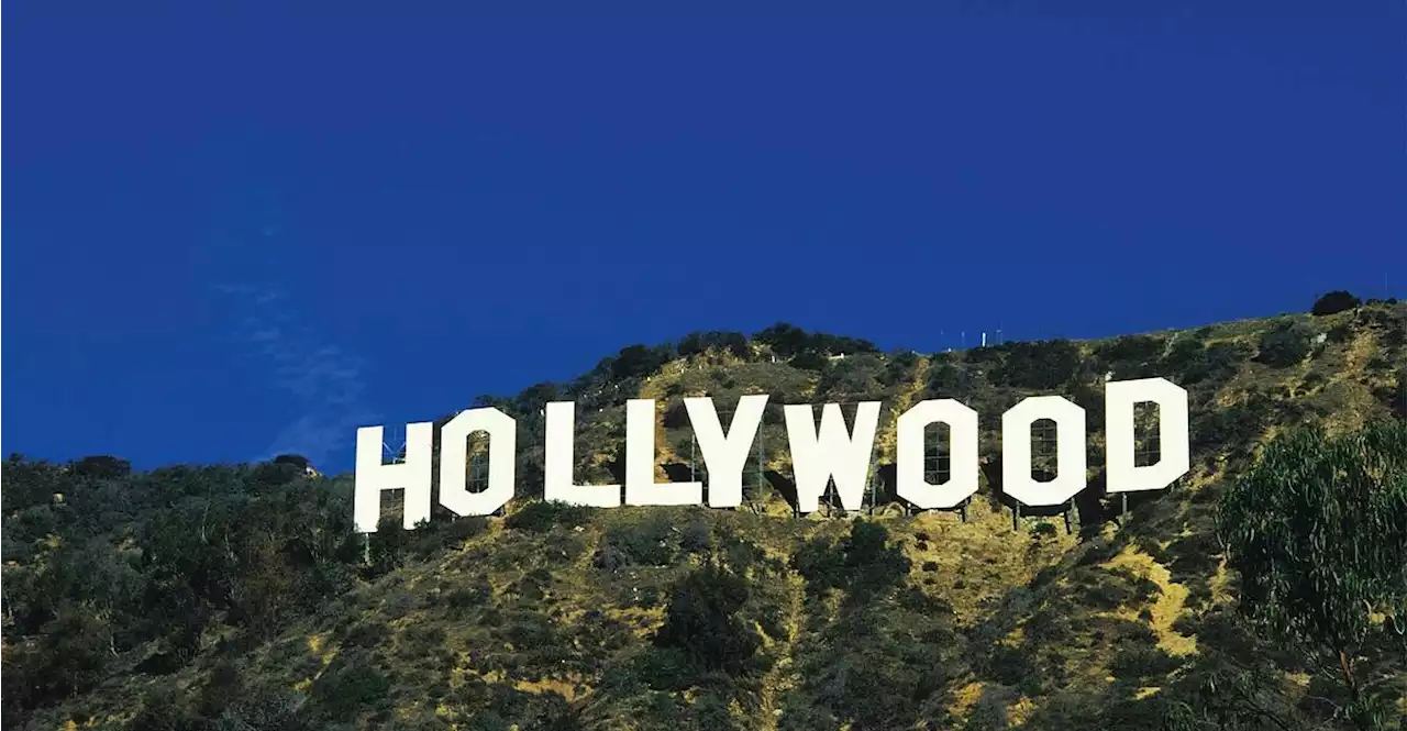 Hollywood: Droht ein Streik der Drehbuchautoren?