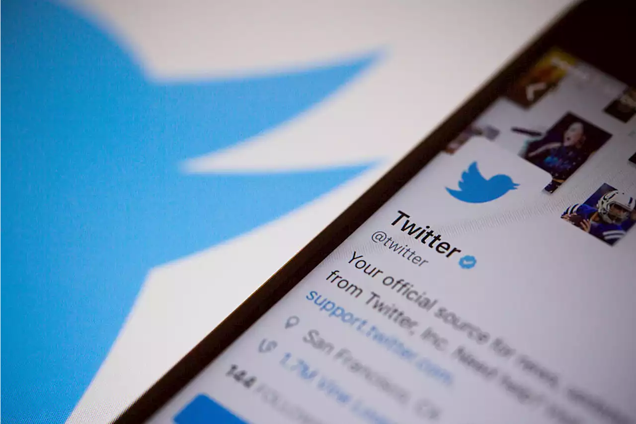 Here’s How Twitter’s New Guidelines May Impact You During Severe Weather