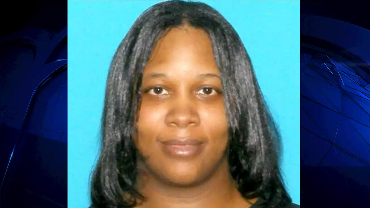 Boston Police Searching for Missing Mattapan Woman