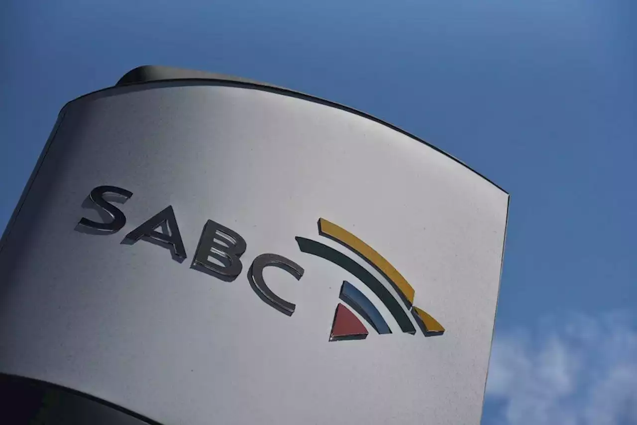 BREAKING NEWS LIVE | Ramaphosa finally appoints SABC board | News24