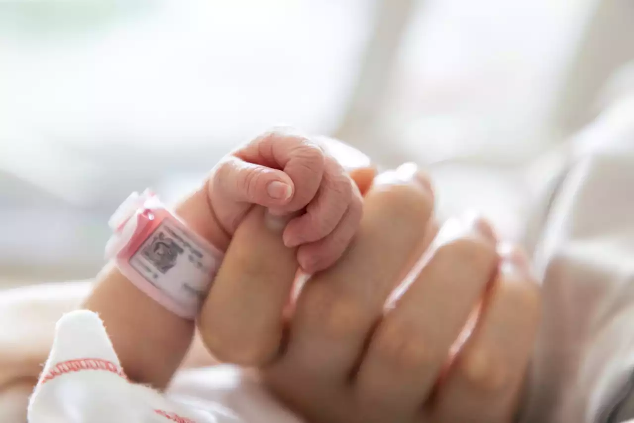 Bedside 'human milk calorie guide' enhances nutrient fortification for preterm infants