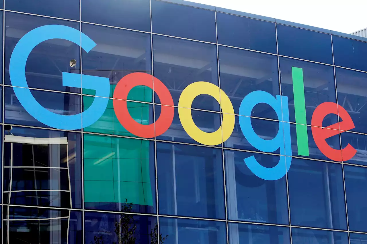 Nine more states join DOJ lawsuit against Google’s alleged antitrust ad tech