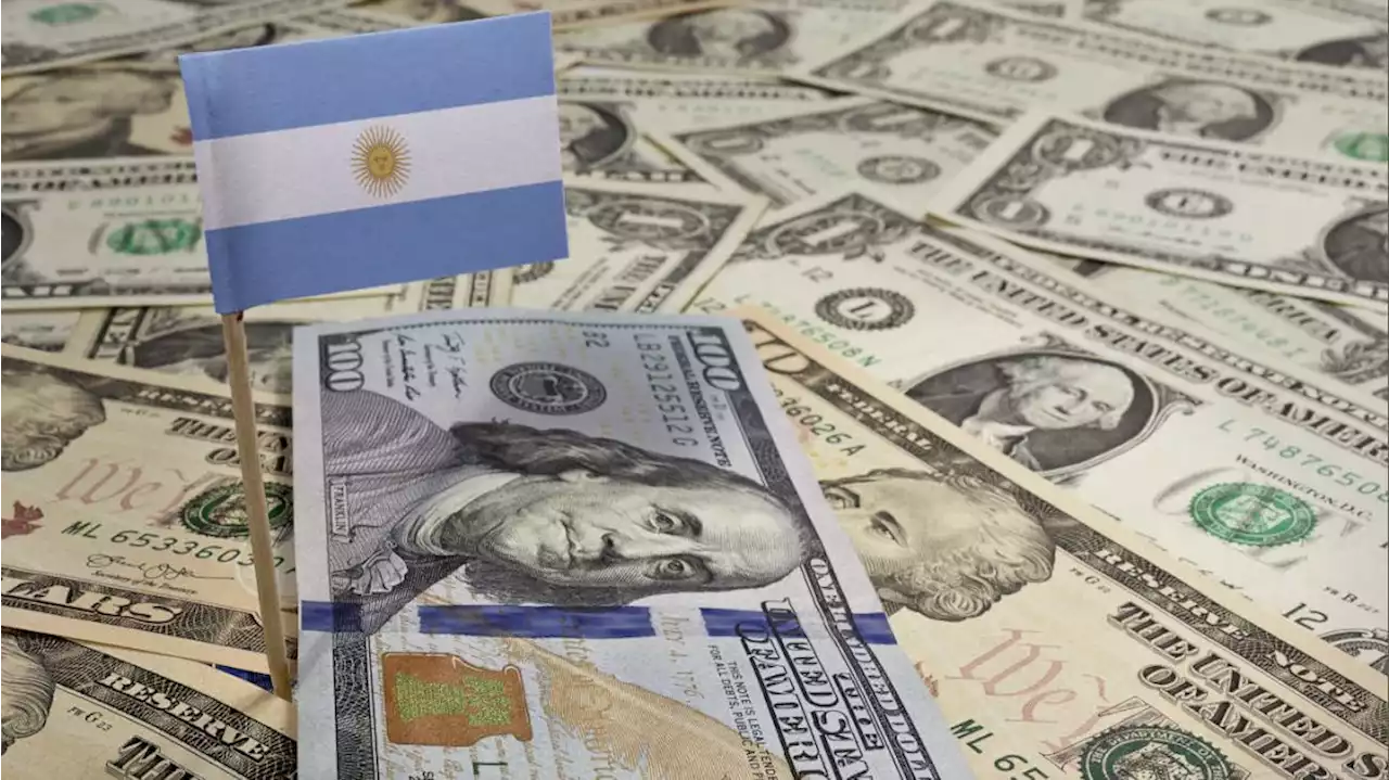 Dólar blue hoy: el minuto a minuto de la cotización de este martes