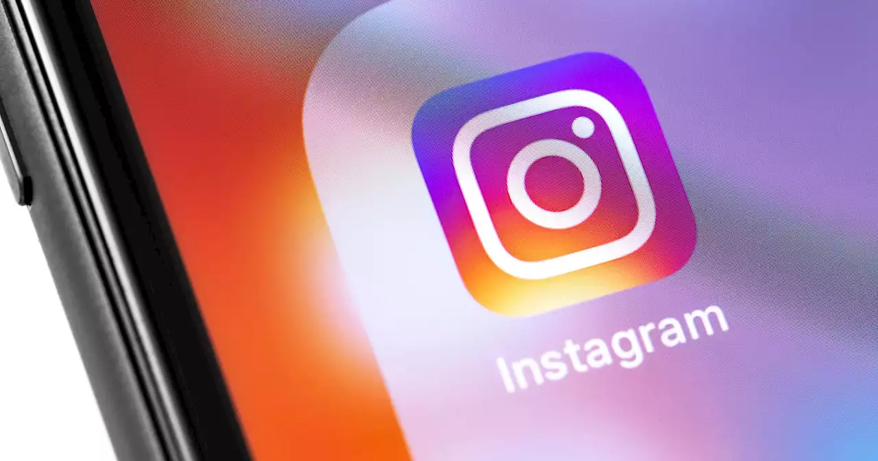 Instagram Now Lets Users Have Five Links in Their Bio