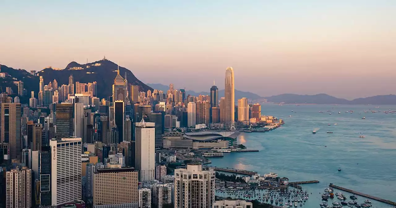 Cathay Pacific offers Buy One, Get One promo on Hong Kong tickets until April 30