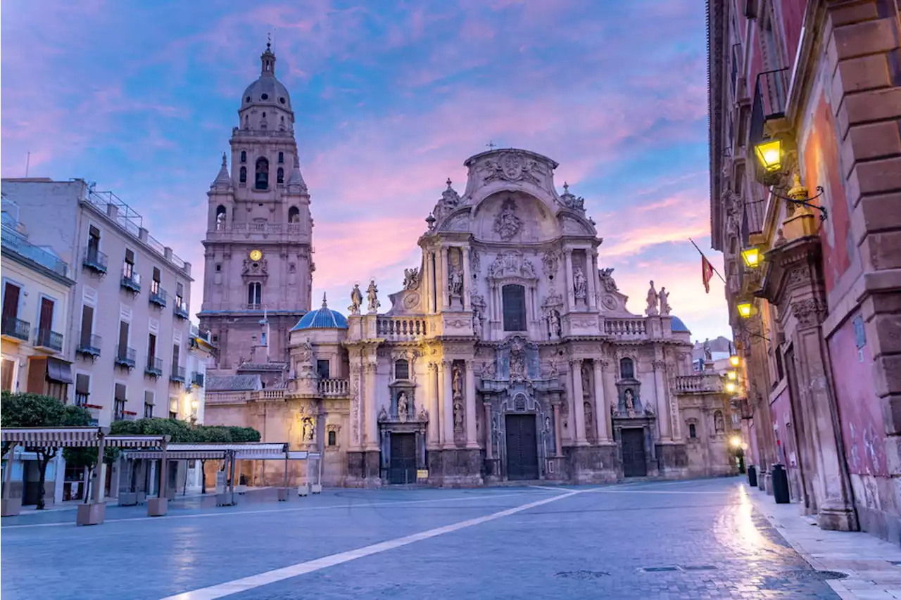 Los 10 monumentos que puedes visitar gratis en España