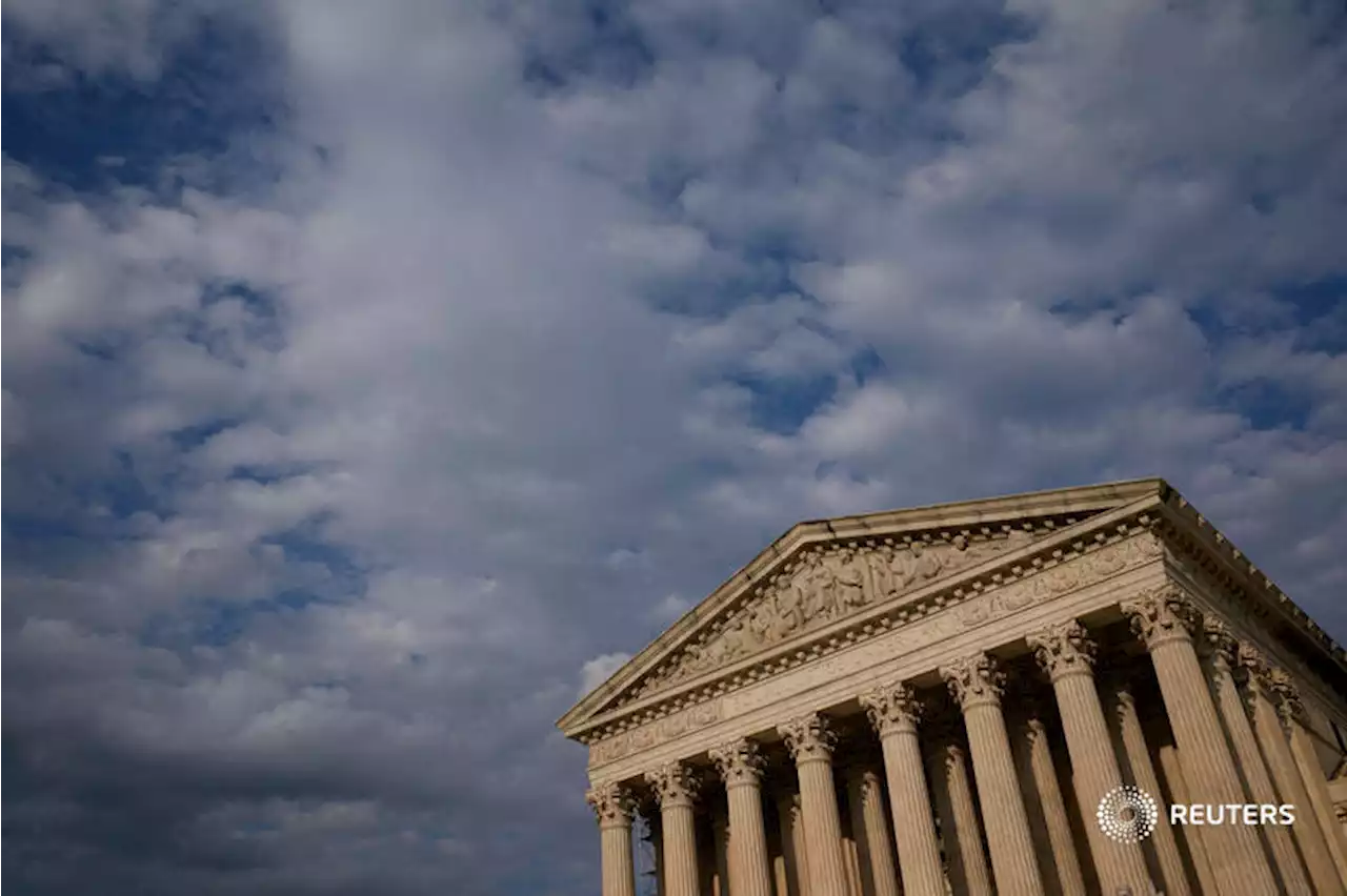 US Supreme Court tackles religious bias claim against Postal Service